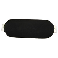 Polyform Fenderfits Fender Cover F-3\/G-5 - Black Polyform Fenderfits Fender Cover F-3\/G-5 - Black
