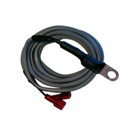 Balmar Temp Sensor Alternator - 54" Balmar Temp Sensor Alternator - 54"