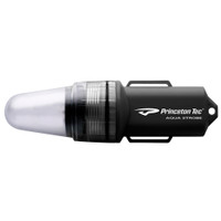 Princeton Tec Aqua Strobe LED - Black Princeton Tec Aqua Strobe LED - Black