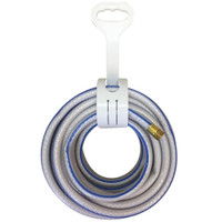 Shurhold Hose Carry Strap - White Shurhold Hose Carry Strap - White