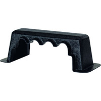 Blue Sea 2708 Cover For PowerBar 2104 Blue Sea 2708 Cover For PowerBar 2104