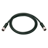 Humminbird AS EC 5E Ethernet Cable - 5 Humminbird AS EC 5E Ethernet Cable - 5
