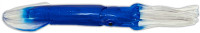 Squidnation Mauler Squid Electric Blue Squidnation Mauler Squid Electric Blue