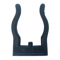 Forespar MF 673 1" Mounting Clip Forespar MF 673 1" Mounting Clip