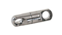 Spro Heavy Swivel Black - 5 Pack Spro Heavy Swivel Black - 5 Pack
