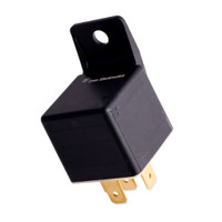 Rigid Industries 12V Relay Rigid Industries 12V Relay
