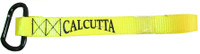 Calcutta Rod Safety Strap Calcutta Rod Safety Strap