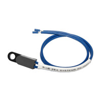 Blue Sea 1820 VSM 422 Battery Temperature Sensor Blue Sea 1820 VSM 422 Battery Temperature Sensor