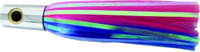 Iland Sail Lure Chrome Head Flasher Blue/Pink Iland Sail Lure Chrome Head Flasher Blue/Pink