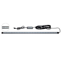 Hydro Glow DM260G 40W\/120VAC Dock Mounted Fishing Light - Green Hydro Glow DM260G 40W\/120VAC Dock Mounted Fishing Light - Green