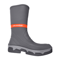 Grundens New DECK-BOSS Boot Grundens New DECK-BOSS Boot