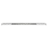 Rigid Industries SR-Series PRO LED 30" Spot\/Flood Combo - White Rigid Industries SR-Series PRO LED 30" Spot\/Flood Combo - White
