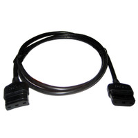 Raymarine 1m SeaTalk Interconnect Cable Raymarine 1m SeaTalk Interconnect Cable
