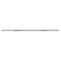 RIGID Industries SR-Series PRO - 50" Spot\/Flood Combo - White RIGID Industries SR-Series PRO - 50" Spot\/Flood Combo - White