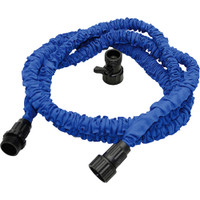 Johnson Pump Wash Down Flexible Hose - 25 Johnson Pump Wash Down Flexible Hose - 25