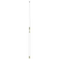 Digital Antenna 532-VW-S 16 Antenna - White Digital Antenna 532-VW-S 16 Antenna - White