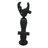 RAM Mount Trolling Motor Stabilizer w\/Tough-Claw RAM Mount Trolling Motor Stabilizer w\/Tough-Claw