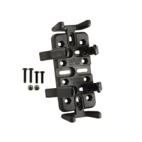 RAM Mount Universal Finger Grip Holder RAM Mount Universal Finger Grip Holder