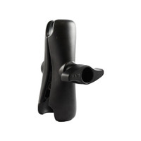 RAM Mount Double Socket Arm f\/2.25" D Size Balls RAM Mount Double Socket Arm f\/2.25" D Size Balls
