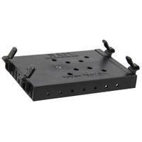 RAM Mount Universal Laptop Mount Tough Tray II RAM Mount Universal Laptop Mount Tough Tray II