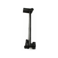 RAM Mount Laptop Screen Support System RAM Mount Laptop Screen Support System