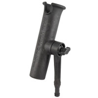 RAM Mount Ram Tube 2000 Rod Holder w\/o Base