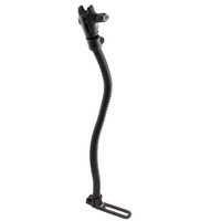 RAM Mount Pod I Universal No-Drill Vehicle Mount - No Base RAM Mount Pod I Universal No-Drill Vehicle Mount - No Base
