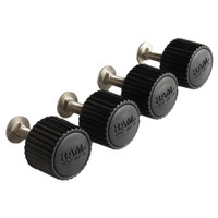 RAM Mount Adjustable Knob Kit f\/Laptop Tough-Trays RAM Mount Adjustable Knob Kit f\/Laptop Tough-Trays