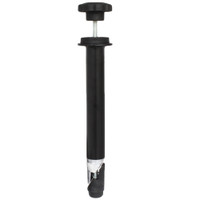 RAM Mount 8" Long Top Male Tele-Pole RAM Mount 8" Long Top Male Tele-Pole