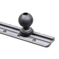 RAM Mount 1.5" Track Ball w\/ T-Bolt Attachment RAM Mount 1.5" Track Ball w\/ T-Bolt Attachment