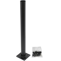 RAM Mount 18" Long Lower Female Tele-Pole RAM Mount 18" Long Lower Female Tele-Pole
