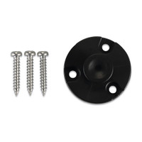 Garmin Fist Mic Hanger Garmin Fist Mic Hanger