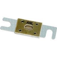Blue Sea 5133 300A ANL Fuse Blue Sea 5133 300A ANL Fuse
