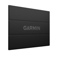 Garmin 16" Protective Cover - Magnetic Garmin 16" Protective Cover - Magnetic