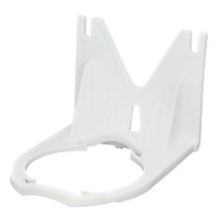 Rule Side Mount Bracket f\/Newer 360-1100 GPH Rule Pumps Rule Side Mount Bracket f\/Newer 360-1100 GPH Rule Pumps