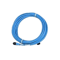 Furuno NavNet Ethernet Cable Furuno NavNet Ethernet Cable