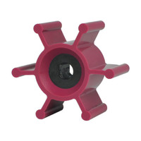 Jabsco Ballast King Impeller Jabsco Ballast King Impeller