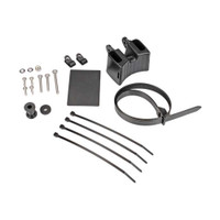 Garmin Replacement Transom Mount Transducer Bracket Garmin Replacement Transom Mount Transducer Bracket