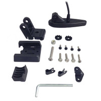 Humminbird XNT 9 DI T TM Transducer Humminbird XNT 9 DI T TM Transducer