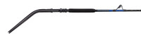 Crowder Bluewater IGFA Trolling Rod 130T Curved Butt Crowder Bluewater IGFA Trolling Rod 130T Curved Butt