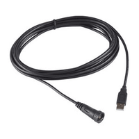 Garmin USB Cable f\/GPSMAP 8400\/8600 Garmin USB Cable f\/GPSMAP 8400\/8600