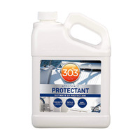 303 Marine Aerospace Protectant - 1 Gallon 303 Marine Aerospace Protectant - 1 Gallon