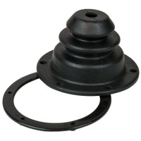 Sea-Dog Motor Well Boot - 5-1\/2" Sea-Dog Motor Well Boot - 5-1\/2"
