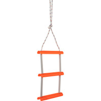 Sea-Dog Folding Ladder - 3 Step Sea-Dog Folding Ladder - 3 Step