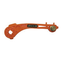 Sea-Dog Plugmate Garboard Wrench Sea-Dog Plugmate Garboard Wrench