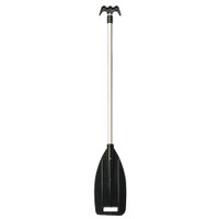 Sea-Dog Telescopic Paddle w\/Double Boat Hook Sea-Dog Telescopic Paddle w\/Double Boat Hook