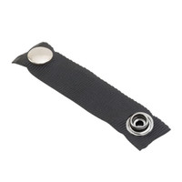 Sea-Dog Add-A-Snap - Black - 2-1\/2" Sea-Dog Add-A-Snap - Black - 2-1\/2"