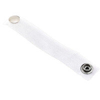 Sea-Dog Add-A-Snap - White - 4" Sea-Dog Add-A-Snap - White - 4"