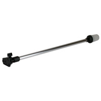 Sea-Dog Fold Down All Around Light - 26" Sea-Dog Fold Down All Around Light - 26"