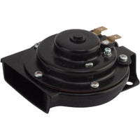 Sea-Dog Hidden Mount Mini Compact Horn Sea-Dog Hidden Mount Mini Compact Horn